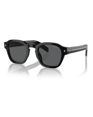 PRADA PR A16S 16K731