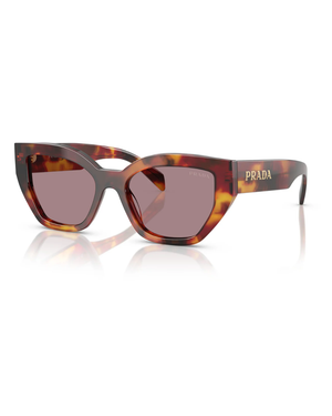 PRADA PR A09S 22A20I