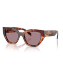 PRADA PR A09S 22A20I