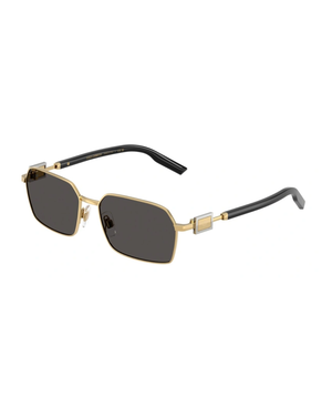 DOLCE&GABBANA DG2316 02/87