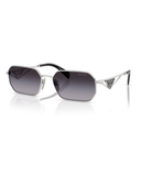 PRADA PR A51S 1BC90A