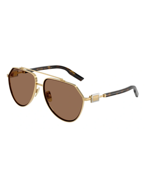 DOLCE&GABBANA DG2315 02/73