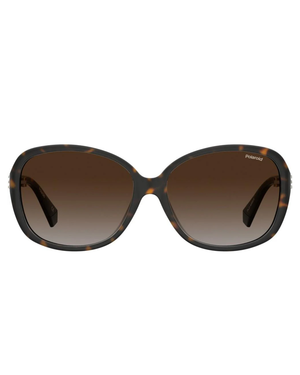 P4000404 PLD 4098/S, TRT , BRN P