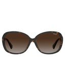 P4000404 PLD 4098/S, TRT , BRN P