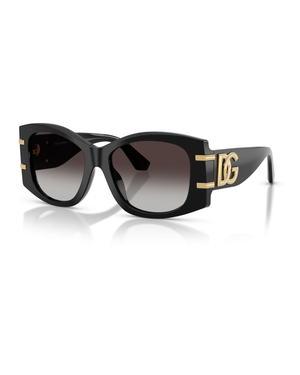 DOLCE&GABBANA DG4501 501/8G