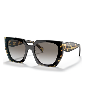 PRADA PR 15WS 3890A7
