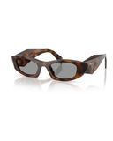 PRADA PR B16S 20D50Q