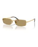 PRADA PR A60S 5AK70G