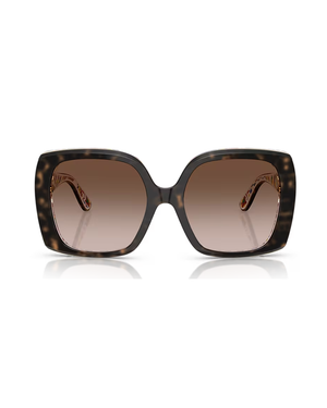 DOLCE&GABBANA DG4475 321713