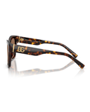 DOLCE&GABBANA DG4512 502/73