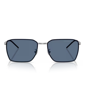 EMPORIO ARMANI EA2172D 300380