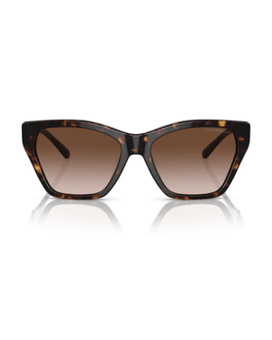 EMPORIO ARMANI EA4203U 50261