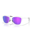 FROGSKINS RANGE XL OO9503 - 950305 Mirrored