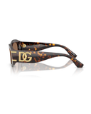 Sunglasses DOLCE&GABBANA DG4502 502/73