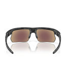 BISPHAERA OO9400 - 940005 Polarized