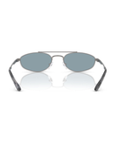 EMPORIO ARMANI EA2157 300372