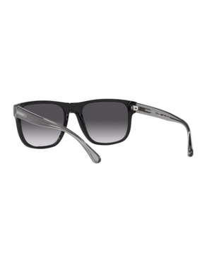 EMPORIO ARMANI EA4163 58758G