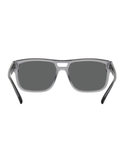 EMPORIO ARMANI EA4197 502987