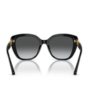 EMPORIO ARMANI EA4214U 50178G