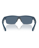 EMPORIO ARMANI EA4218 576380