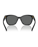 EMPORIO ARMANI EA4222U 501787