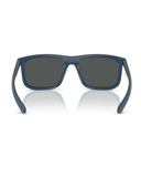 EMPORIO ARMANI EA4234U 618587