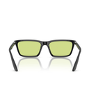 EMPORIO ARMANI EA4239U 5017/2