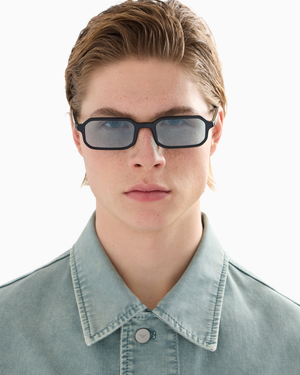 EMPORIO ARMANI EA4253U 501765