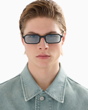 EMPORIO ARMANI EA4253U 501765