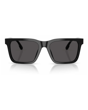 EMPORIO ARMANI EA4262U 501787