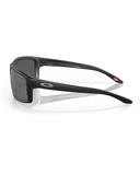 GIBSTON OO9449 - 944906 Polarized
