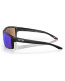 GIBSTON OO9449 - 944912 Polarized