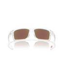 GIBSTON XL OO9470 - 947005 Polarized