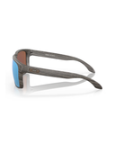 HOLBROOK XL OO9417 - 941719 Polarized
