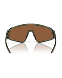 LATCH PANEL OO9404 - 940403