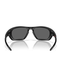 LATERALIS OO9431 - 943101 Polarized