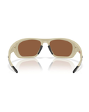 LATERALIS OO9431 - 943105 Polarized