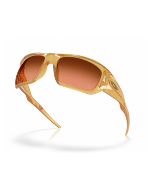 MASSETER OO9486 - 948608