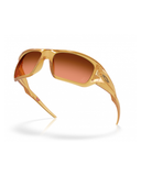 MASSETER OO9486 - 948608