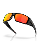 Oakley 09231 923106 61/16