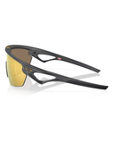 Oakley Sphaera OO9403 0436  130