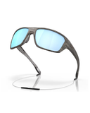 Oakley Split Shot OO 09416 941616 64/17