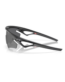 SPHAERA SLASH OO9499 - 949901 Polarized