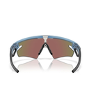 SPHAERA SLASH OO9499 - 949903 Polarized