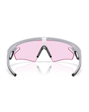 SPHAERA SLASH OO9499 - 949907