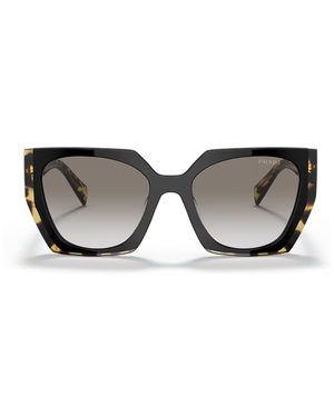 PRADA PR 15WS 3890A7