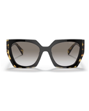 PRADA PR 15WS 3890A7