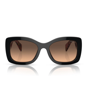 PRADA PR A08S 12O50C