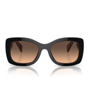 PRADA PR A08S 12O50C