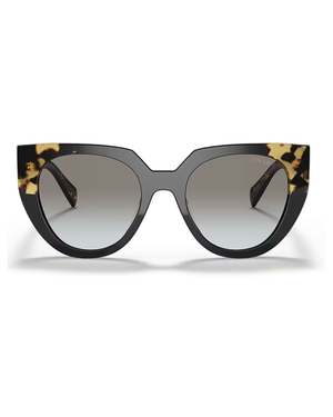 PRADA PR 14WS 3890A7